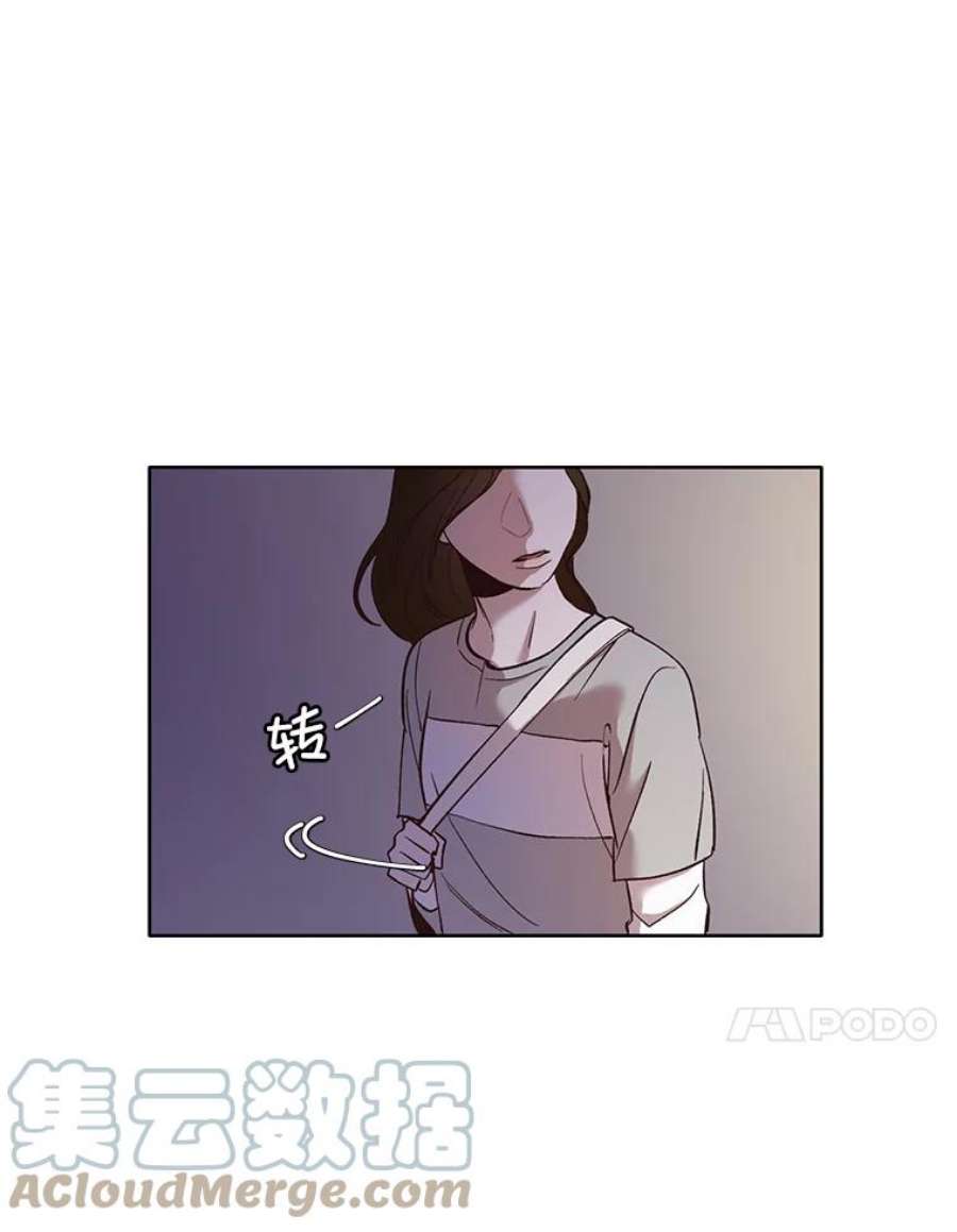 网络小说出版小说漫画,20.英雄救美 70图