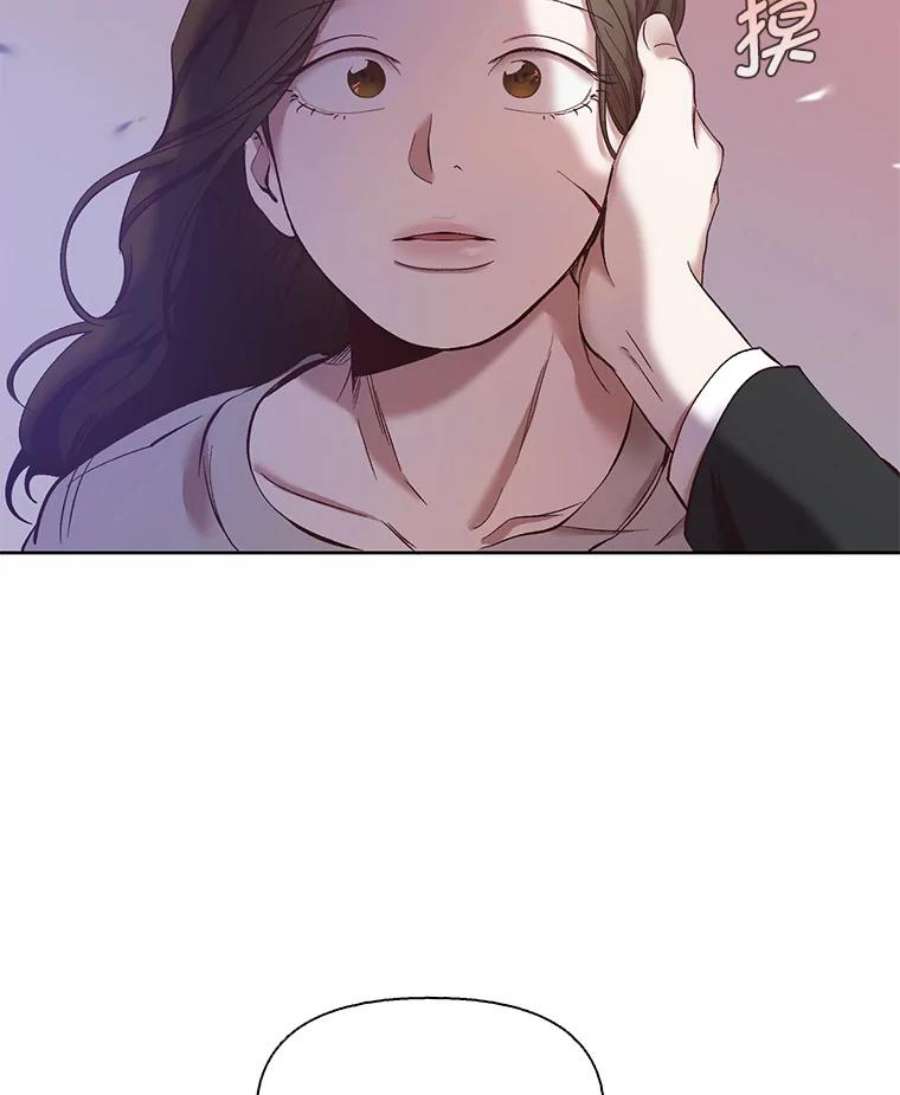 网络小说出版小说漫画,20.英雄救美 83图