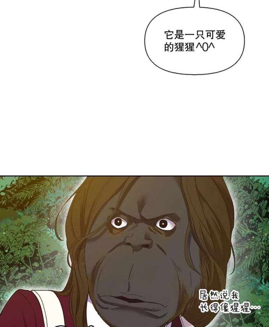 网络小说出逃记漫画免费下拉式漫画,21.乐队演出 27图