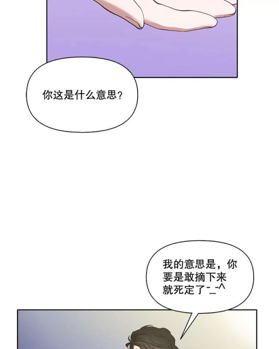 网络小说出版小说漫画,24.和好 41图