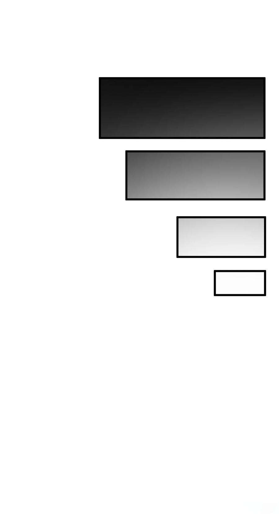 我家直通地下城 漫画漫画,40 通过测试 20图