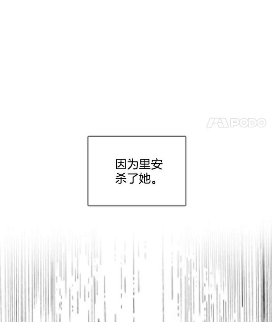 心动过速吃什么药漫画,25.里安被监禁 54图