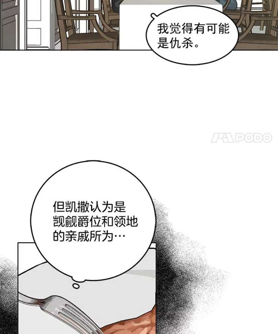 心动过速吃什么药漫画,34.拥抱 36图