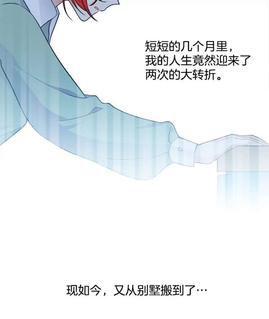 心动过速吃什么药漫画,58.府里唯一的女佣 30图