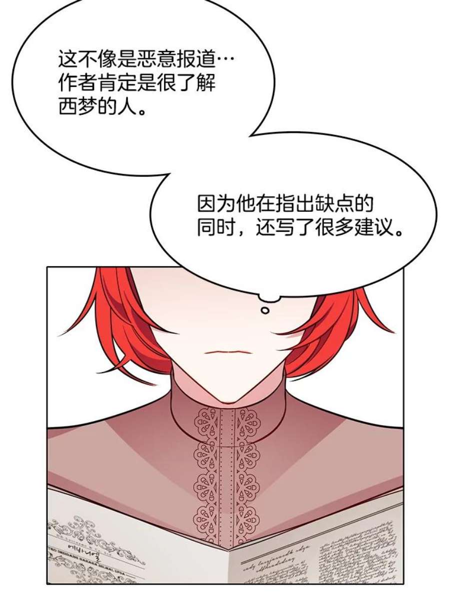 心动过速吃什么药漫画,77.伊丽莎白·霍津 39图