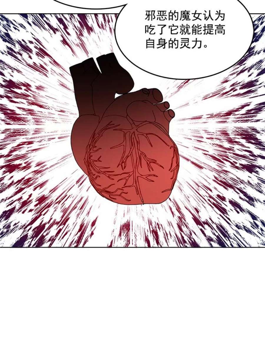 心动过速吃什么药漫画,109.见面 30图