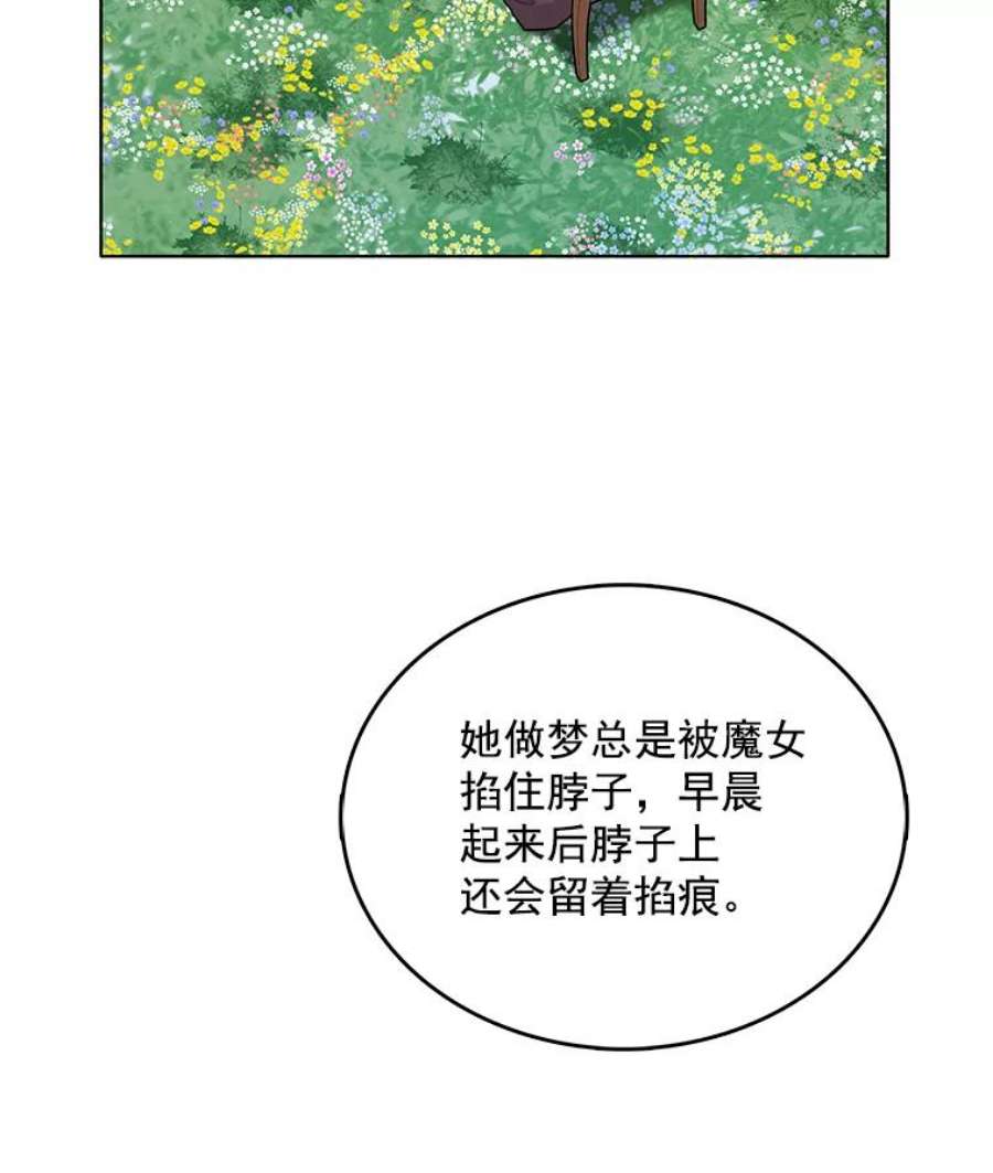 心动过速吃什么药漫画,109.见面 20图