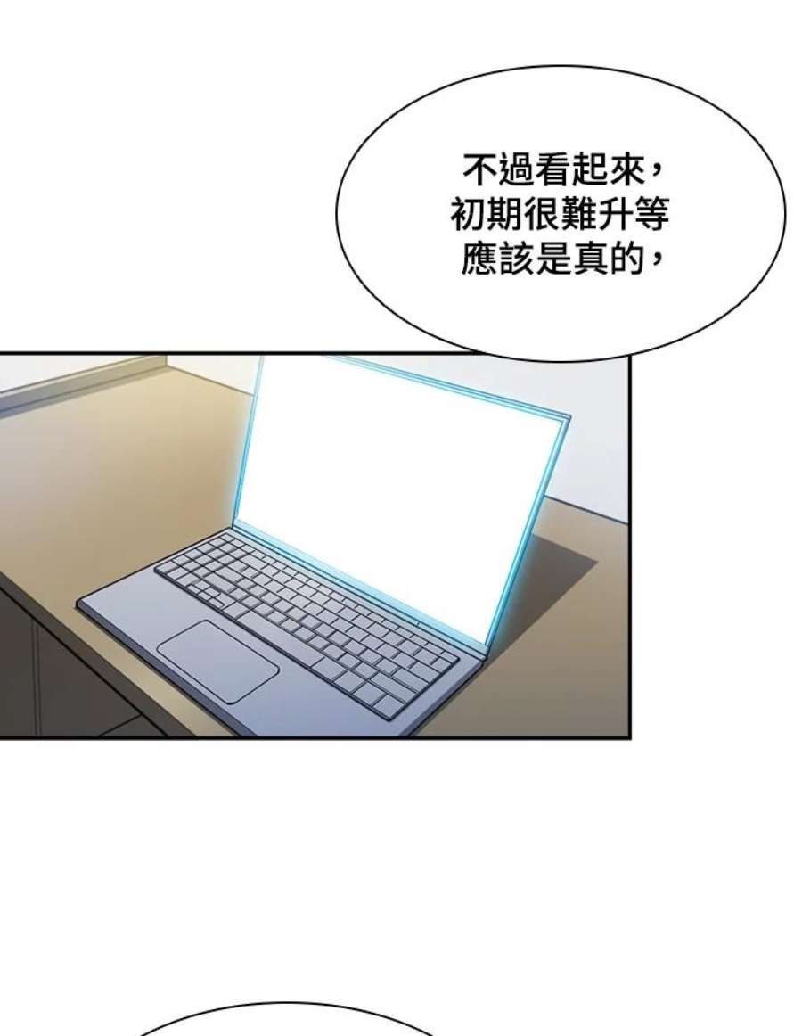 驯兽大师搬砖漫画,第3话 99图