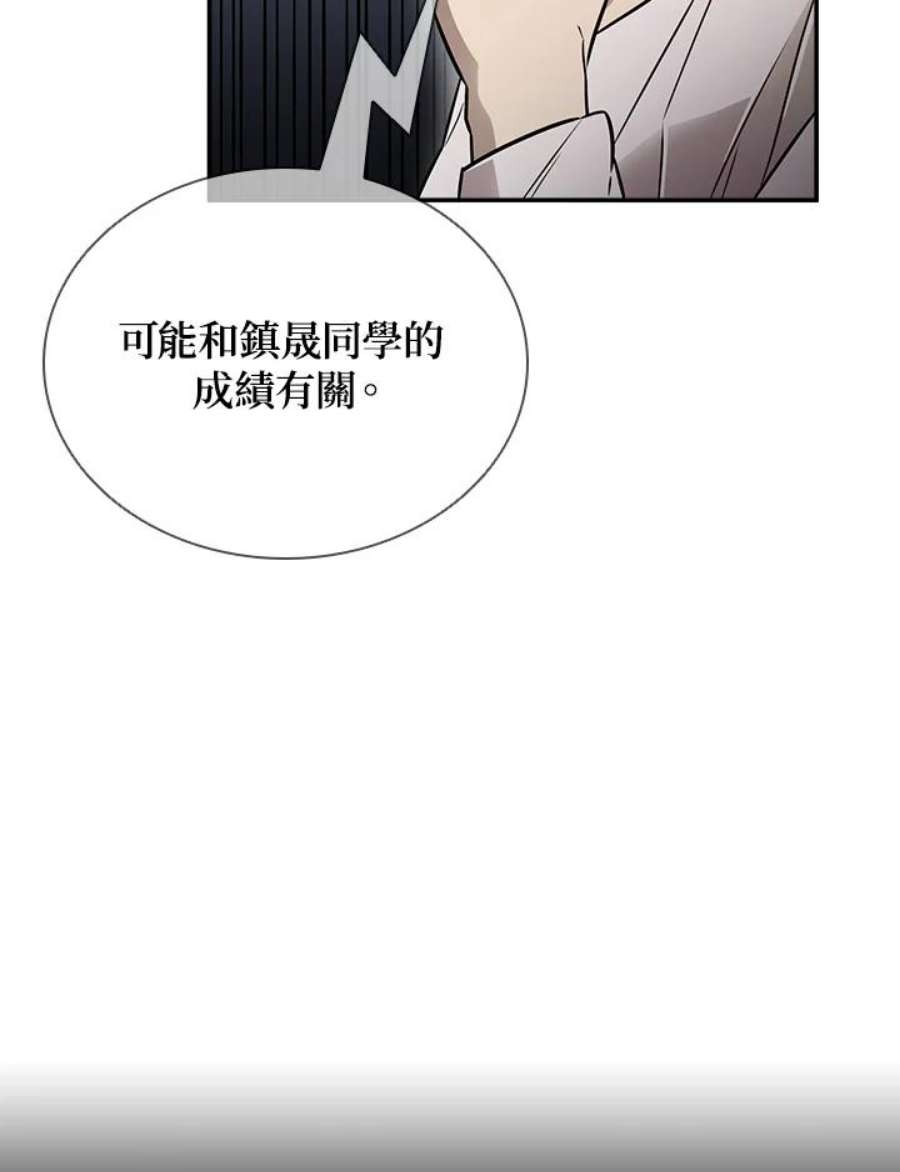 驯兽师在哪漫画,第5话 107图