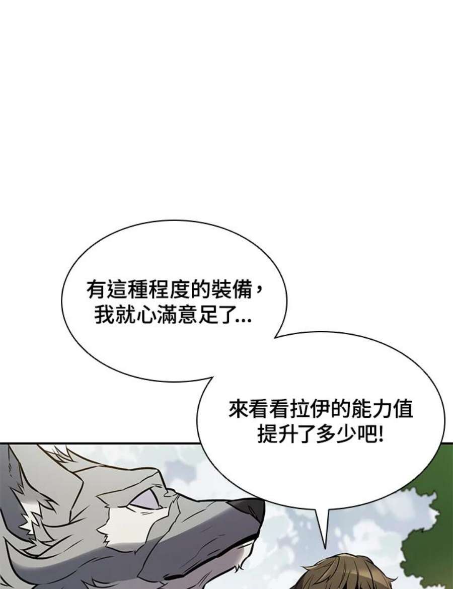 驯兽师在哪漫画,第5话 68图