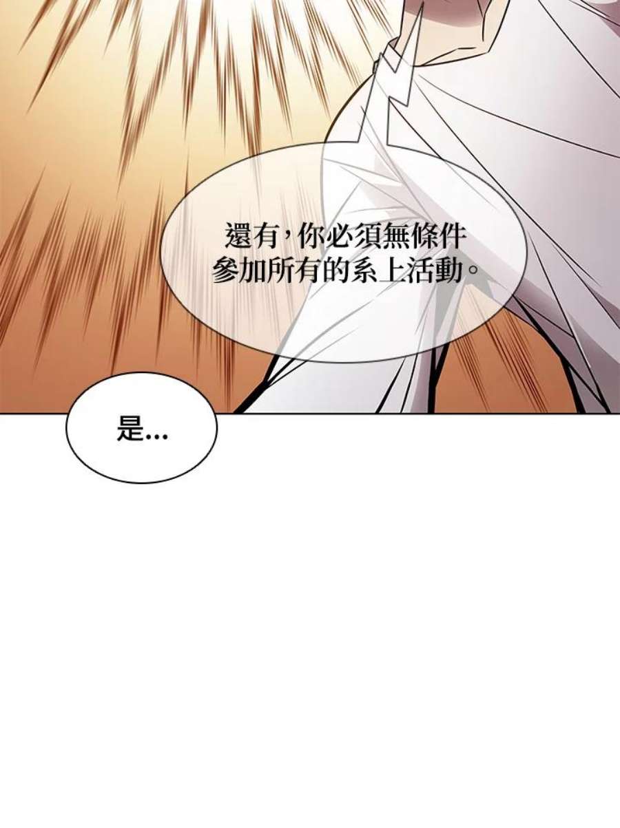 驯兽大师搬砖漫画,第6话 41图