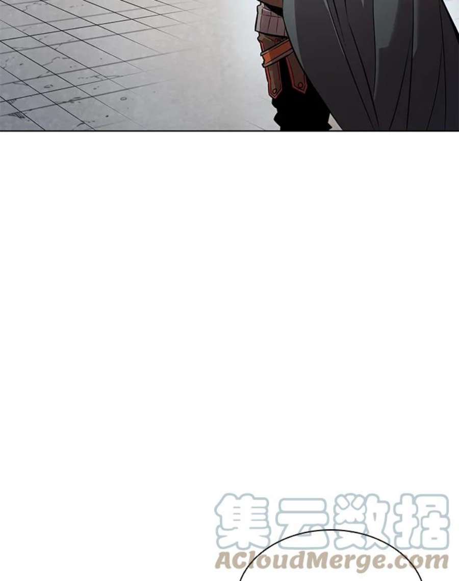 驯兽大师搬砖漫画,第6话 55图