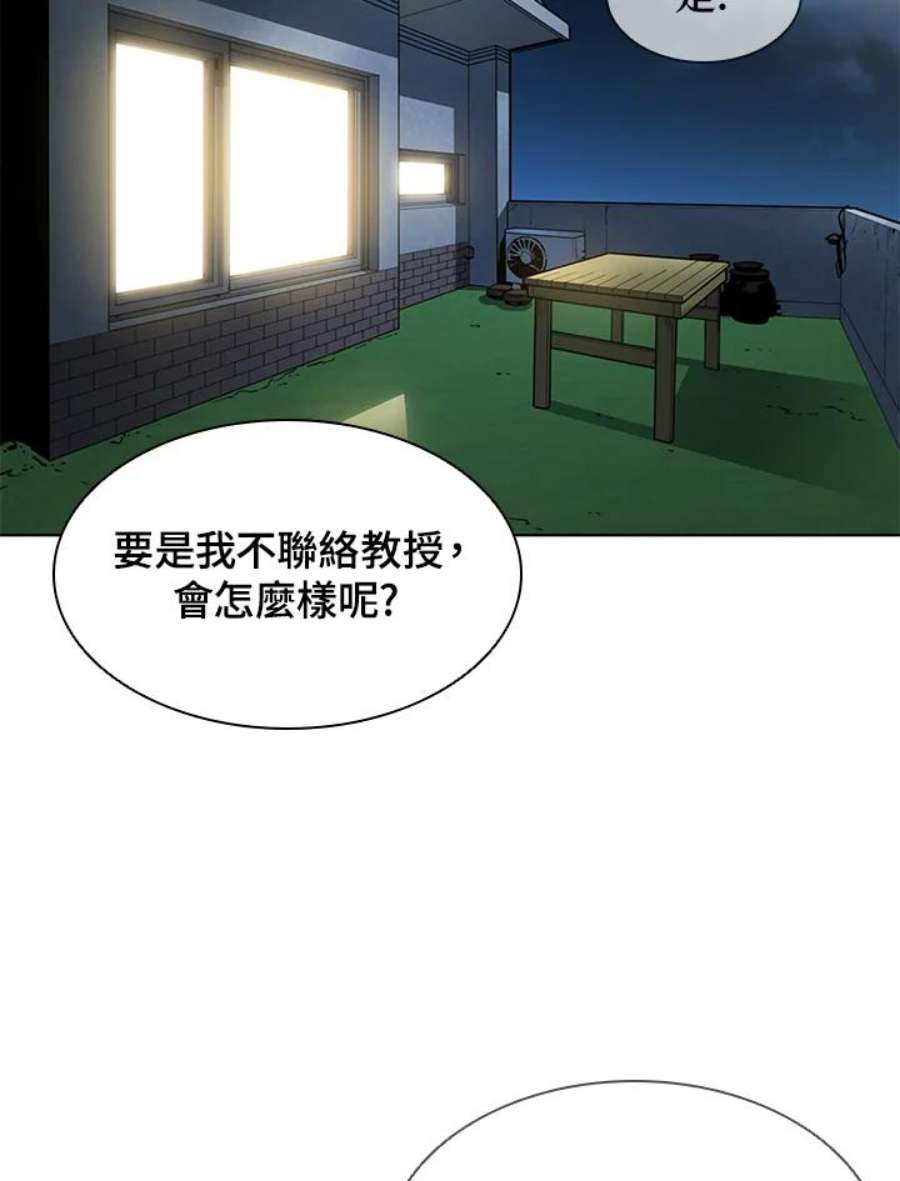 驯兽大师搬砖漫画,第6话 2图