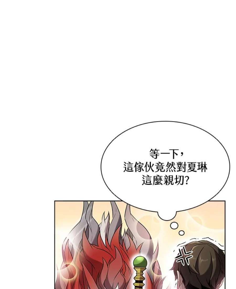 驯兽大师链游漫画,第10话 54图