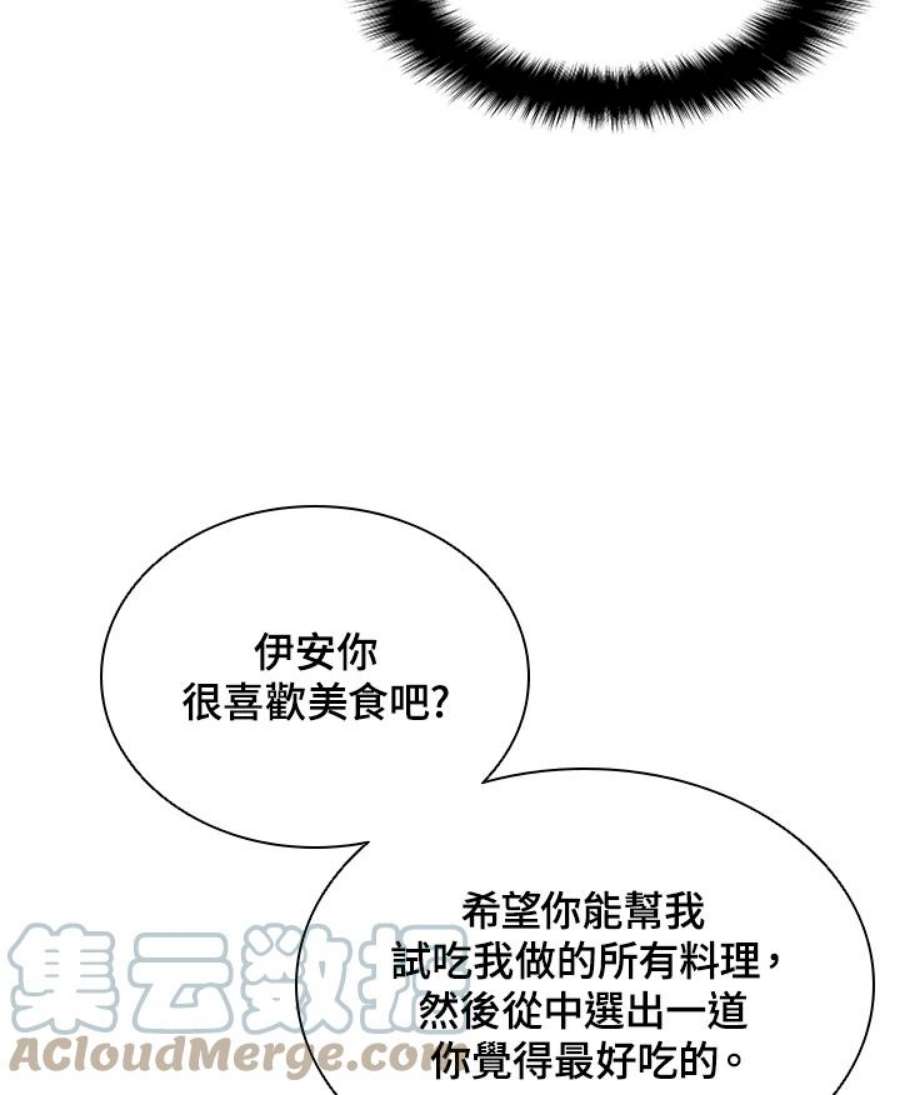 驯兽大师搬砖漫画,第18话 55图