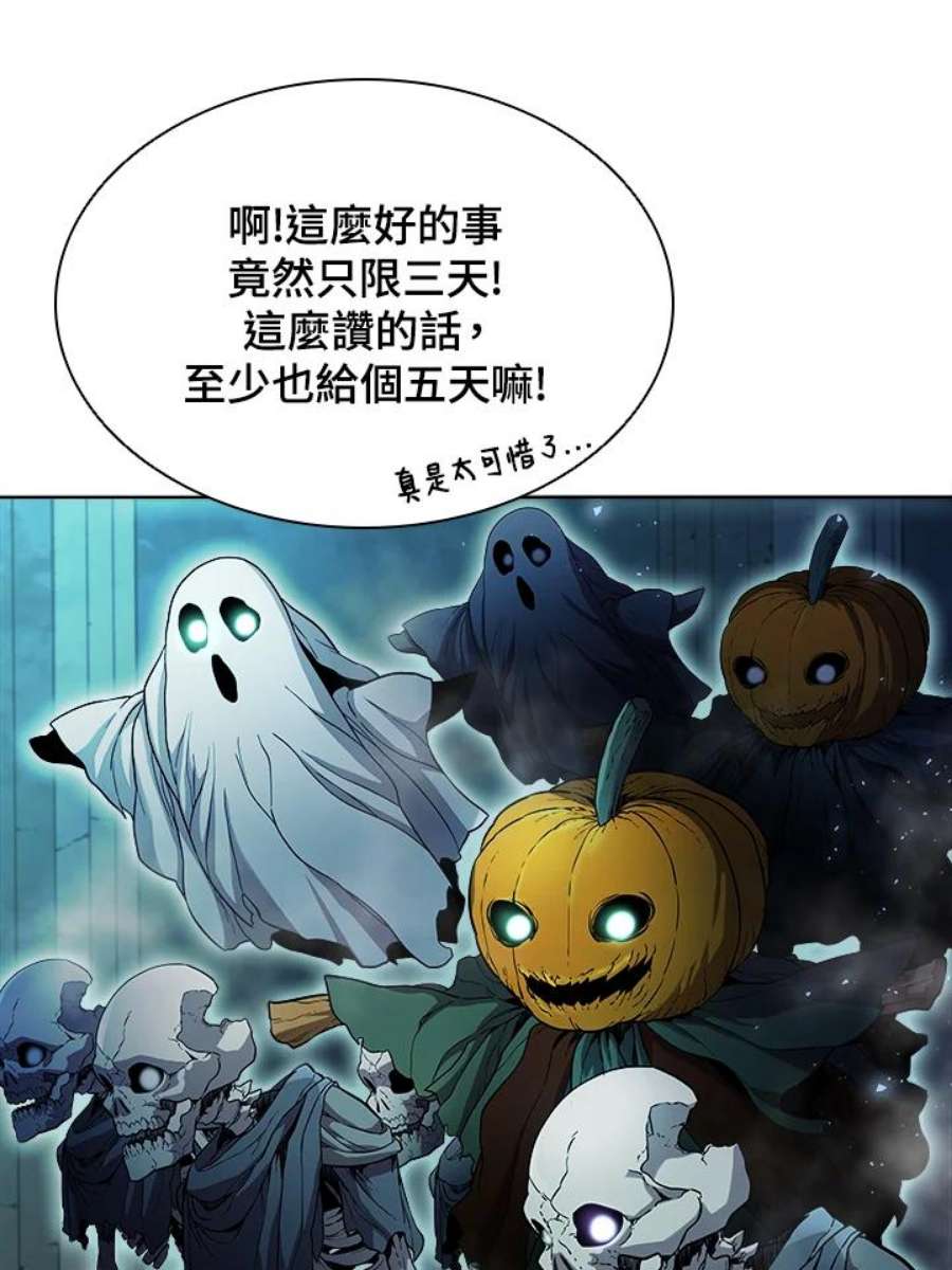 驯兽大师链游漫画,第45话 66图