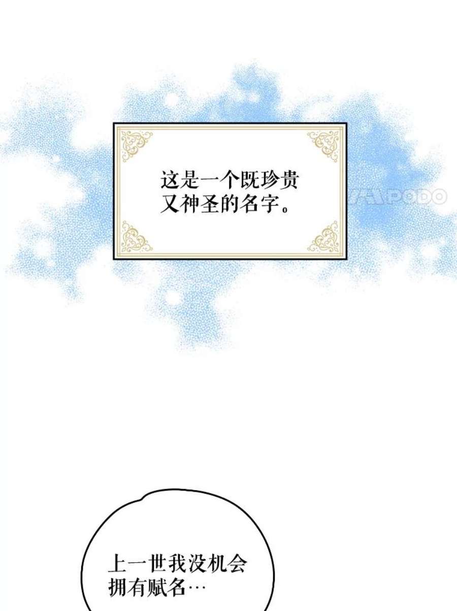 伊格尼斯出招表漫画,8.赋名 24图