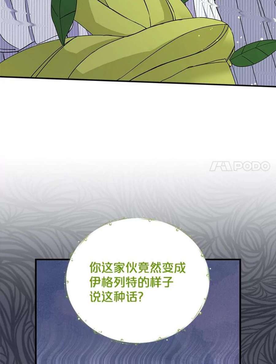 伊格列特漫画,32.混乱平息 28图