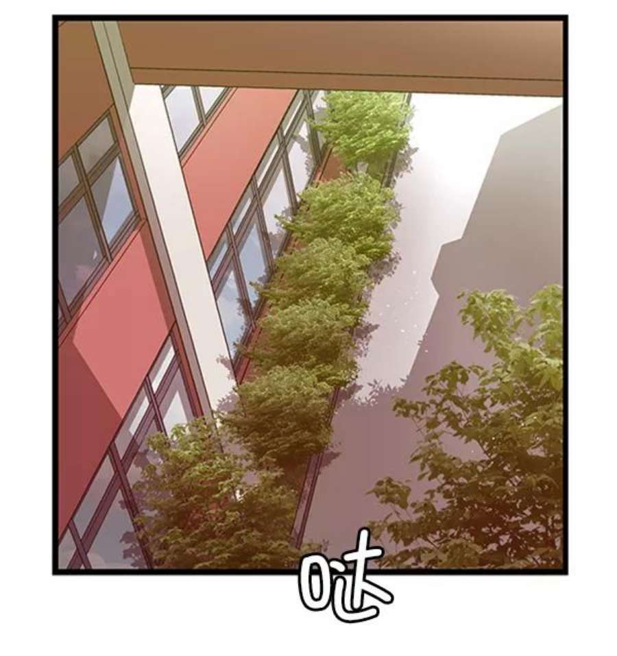 英雄联盟手游卡牌漫画,第74话 75图