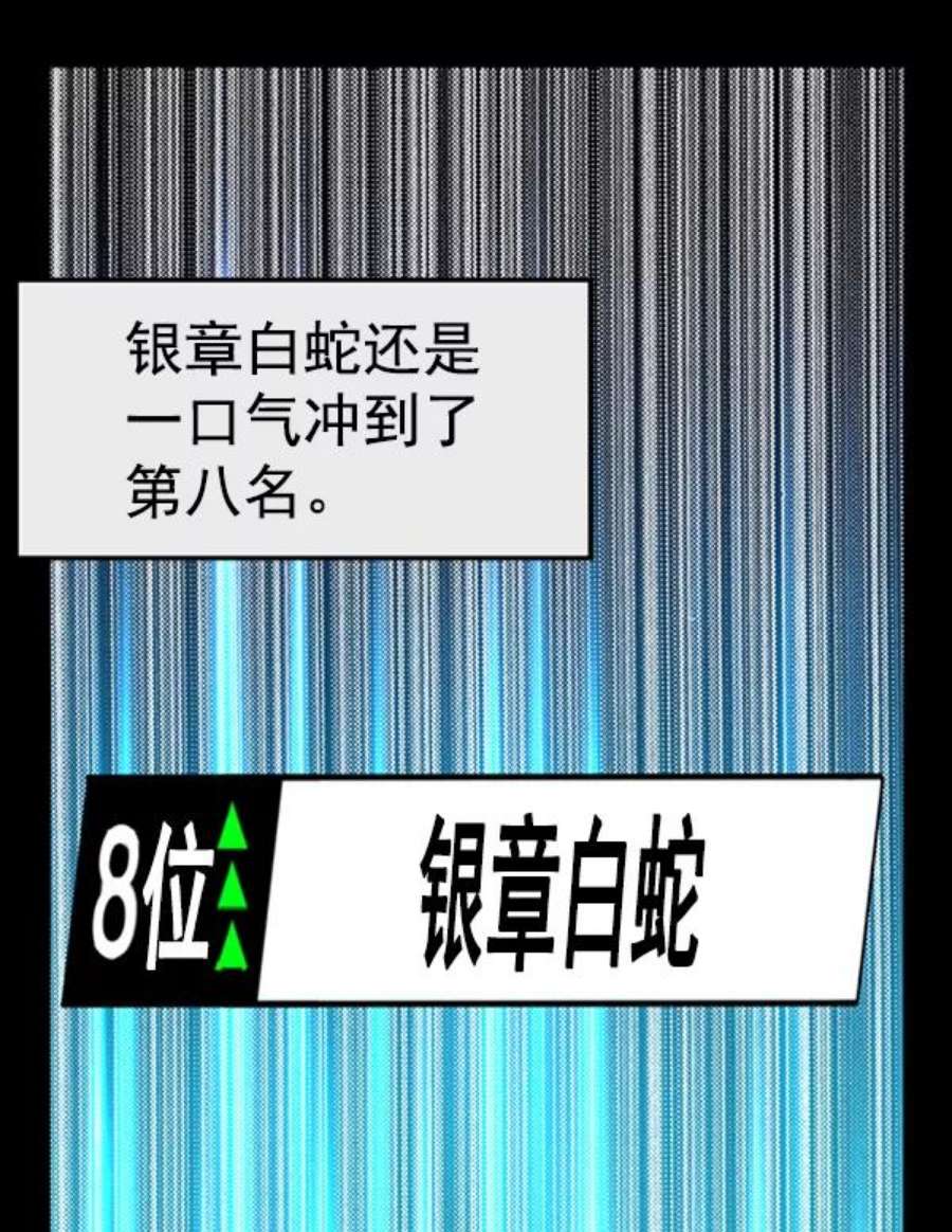 英雄联盟手游卡牌漫画,第87话 89图