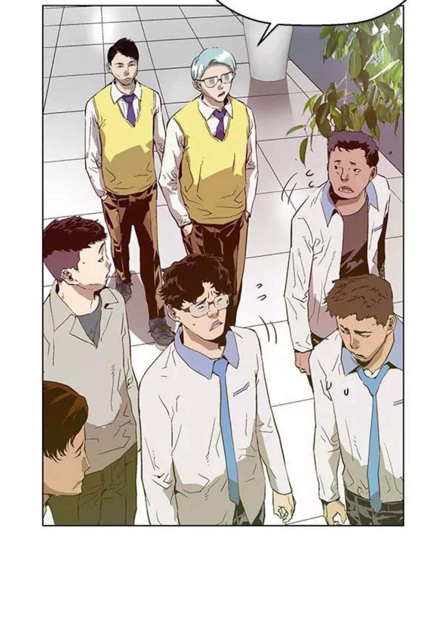 英雄联萌游乐体验中心漫画,第130话 74图