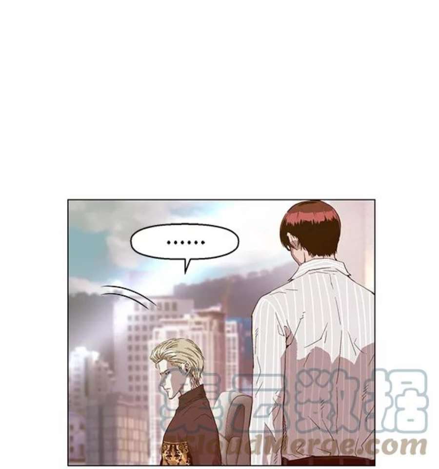 英雄联萌游乐体验中心漫画,第130话 29图