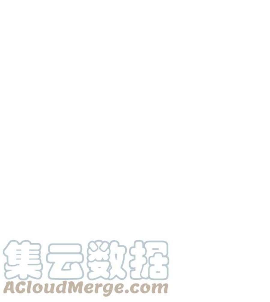 英雄联盟手游卡牌漫画,第138话 金志佳（3） 93图