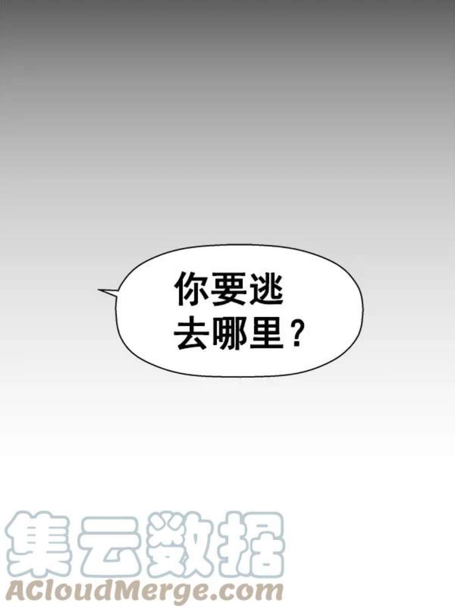 英雄联盟手游卡牌漫画,第148话 21图