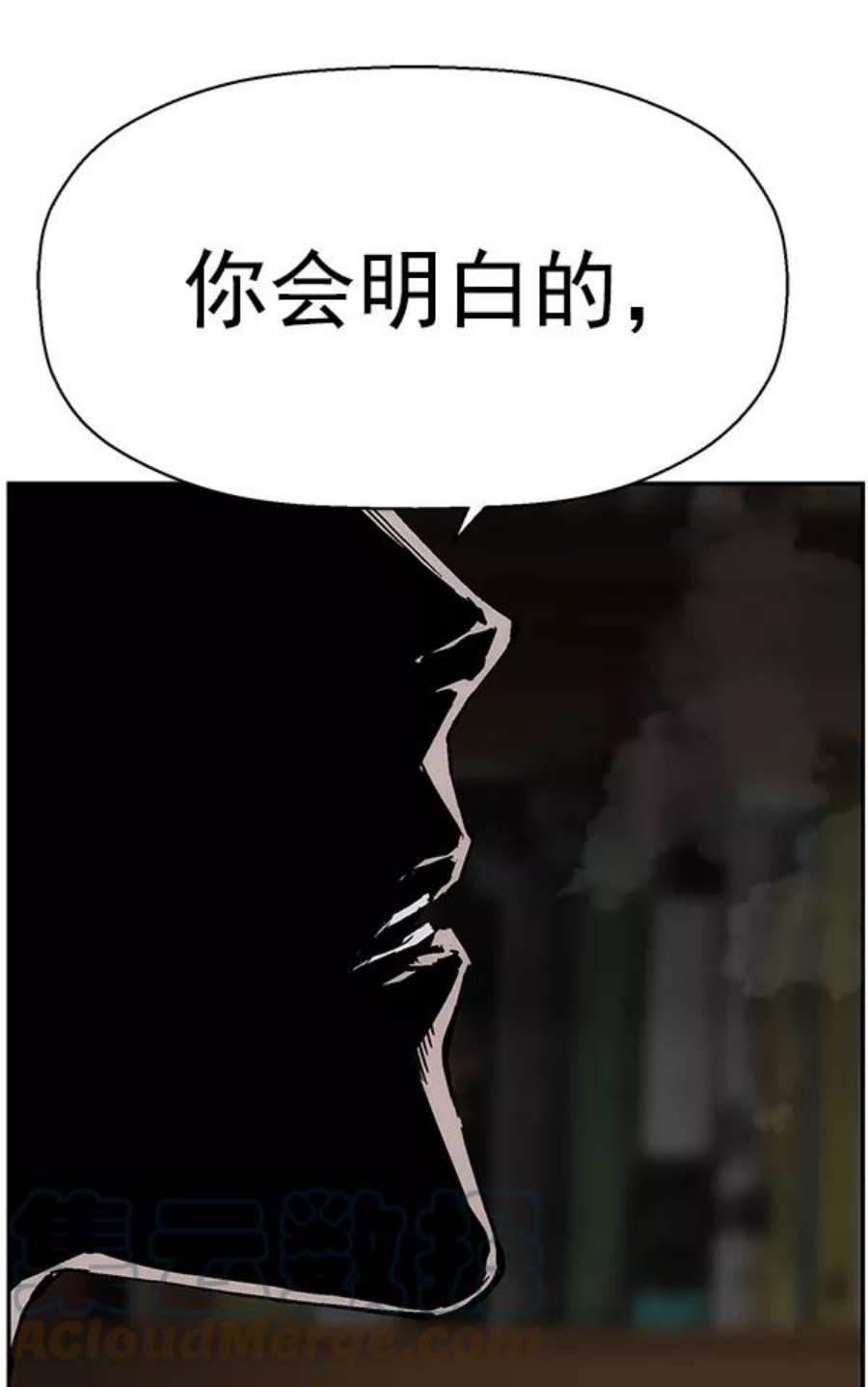 英雄联盟手游卡牌漫画,第160话 21图