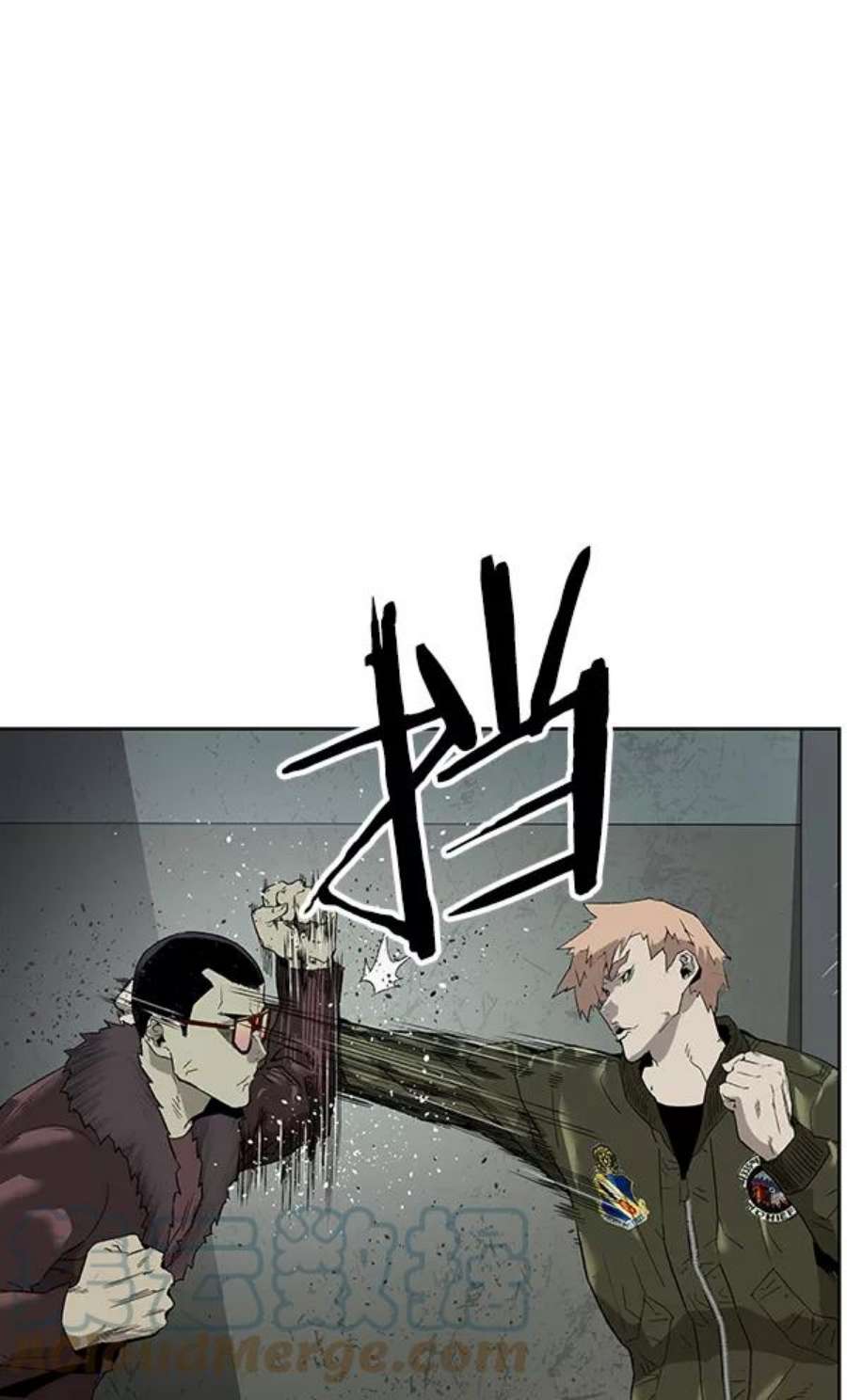 英雄联盟手游卡牌漫画,第168话 13图