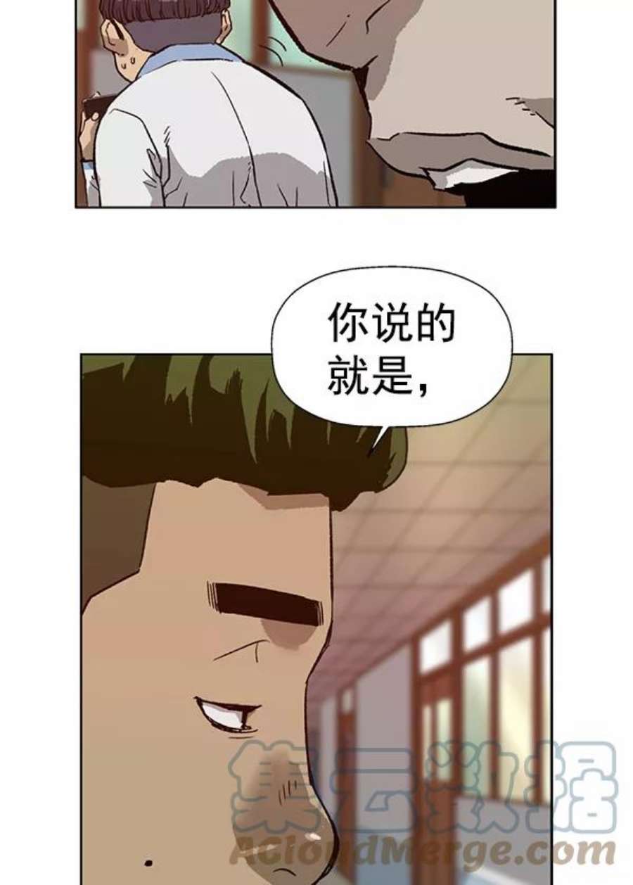 英雄联盟手游卡牌漫画,第203话 61图