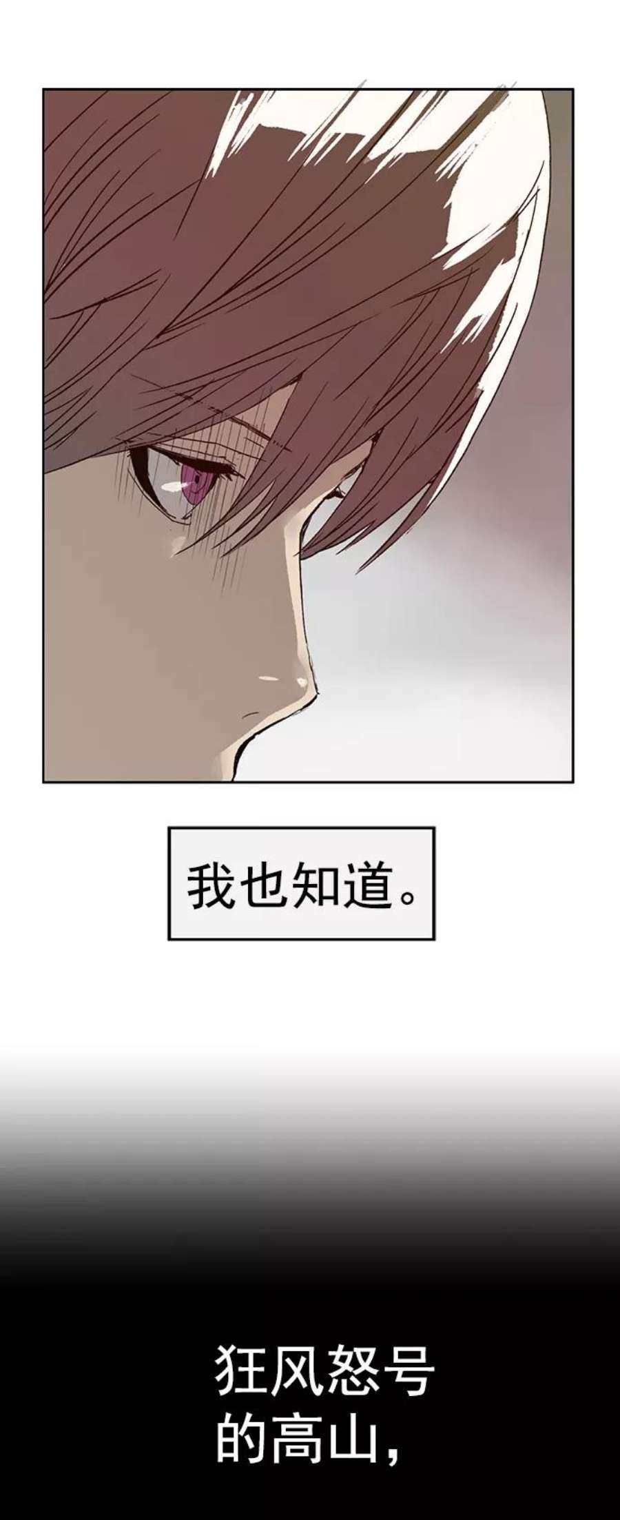 英雄联盟手游卡牌漫画,第209话 74图