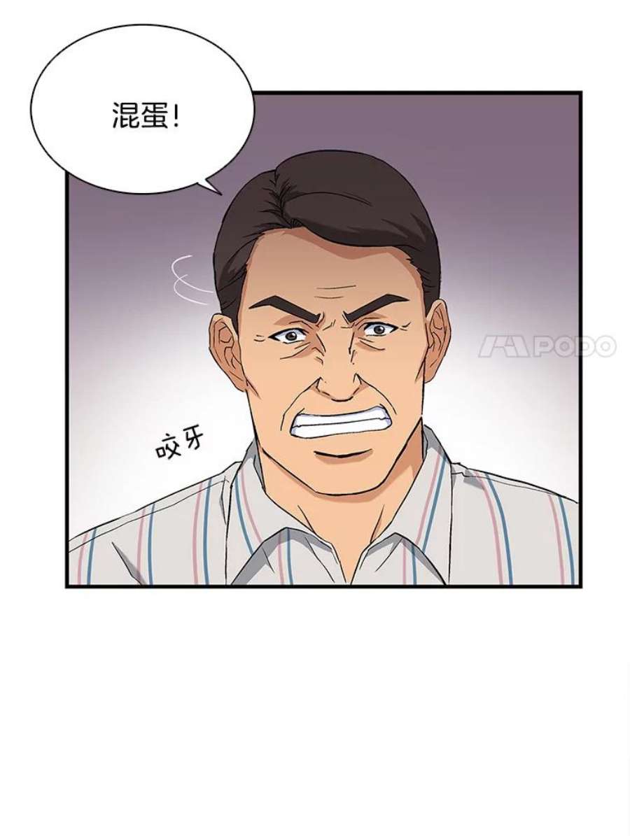 医生崔泰秀漫画解说漫画,31.我得到了认可！ 68图