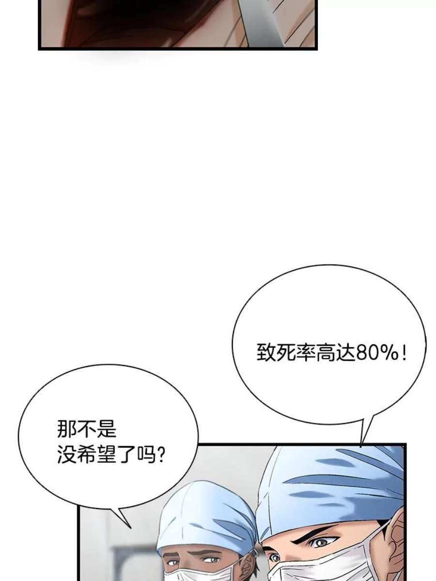 医生崔泰秀漫画,42.20\\%的几率 63图