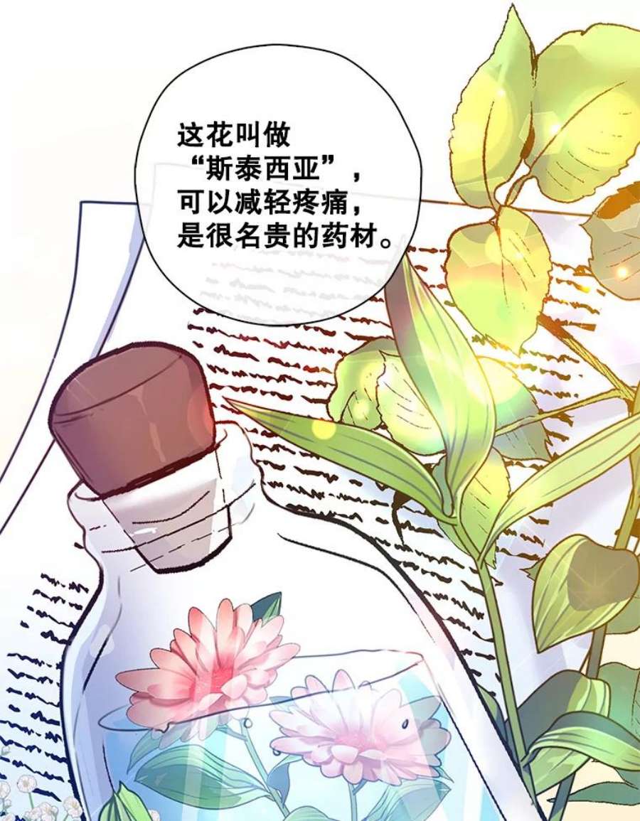 作为恶女的女儿漫画在哪能看漫画,9.继承者 47图