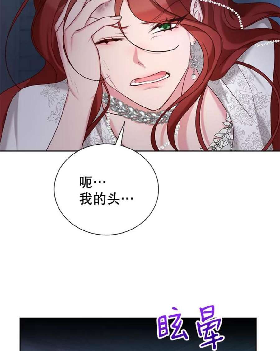 作为坏女人活下去漫画全集免费阅读漫画,25.纳塔伯爵的报复（1） 30图