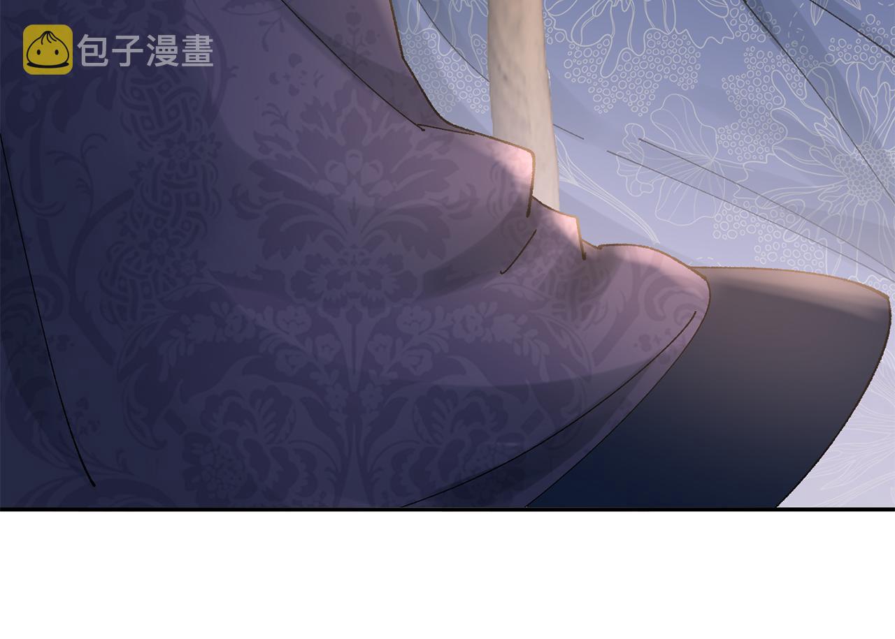 惜花芷·嫡女不折腰漫画,第14话 家人的支持66图