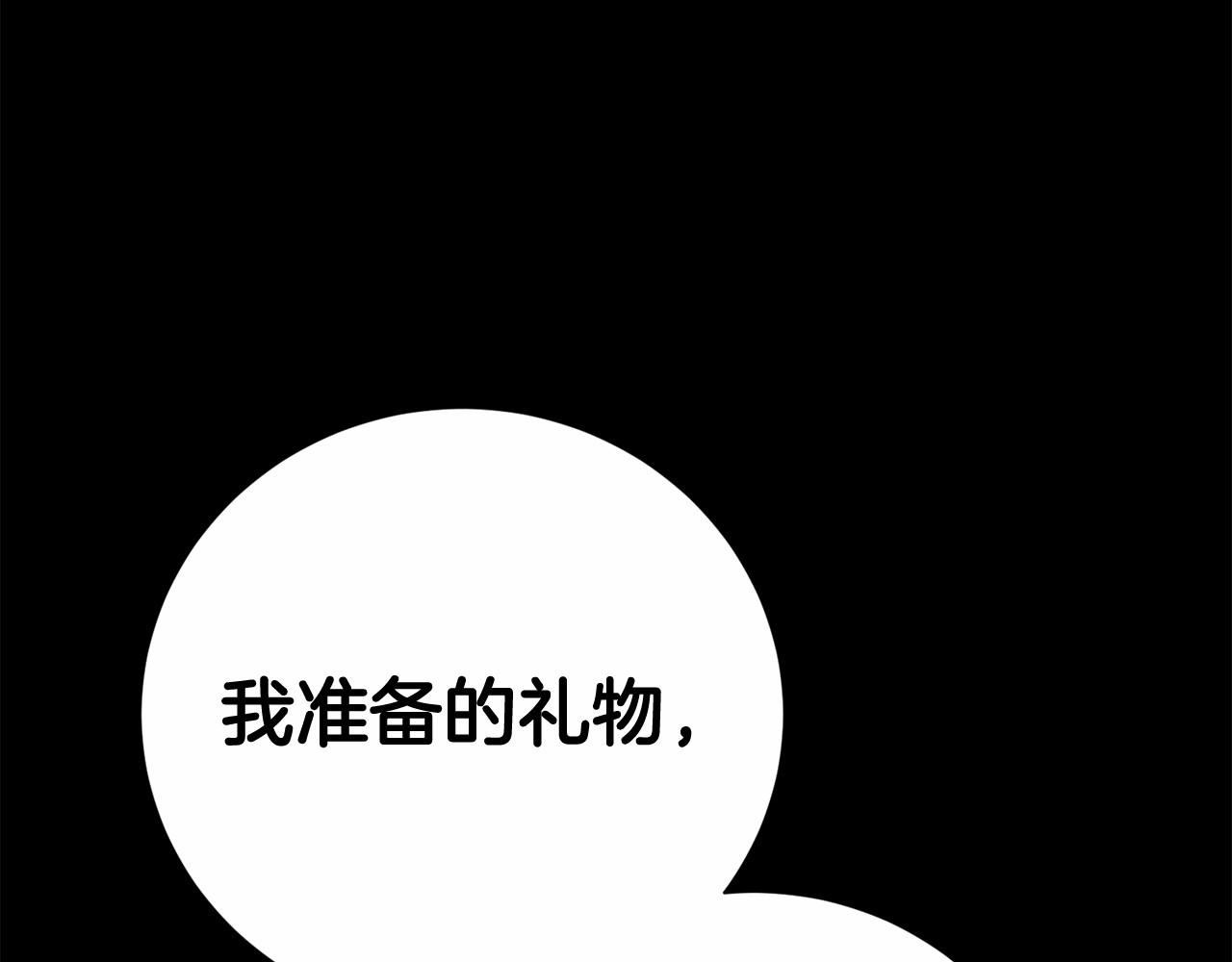 惜花芷·嫡女不折腰漫画,序 总裁的新人生158图