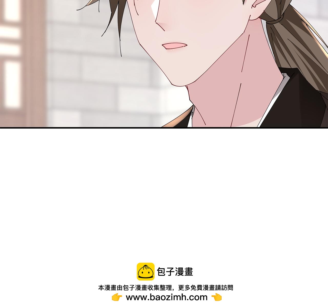 惜花芷·嫡女不折腰漫画,第39话 凶手浮出水面50图