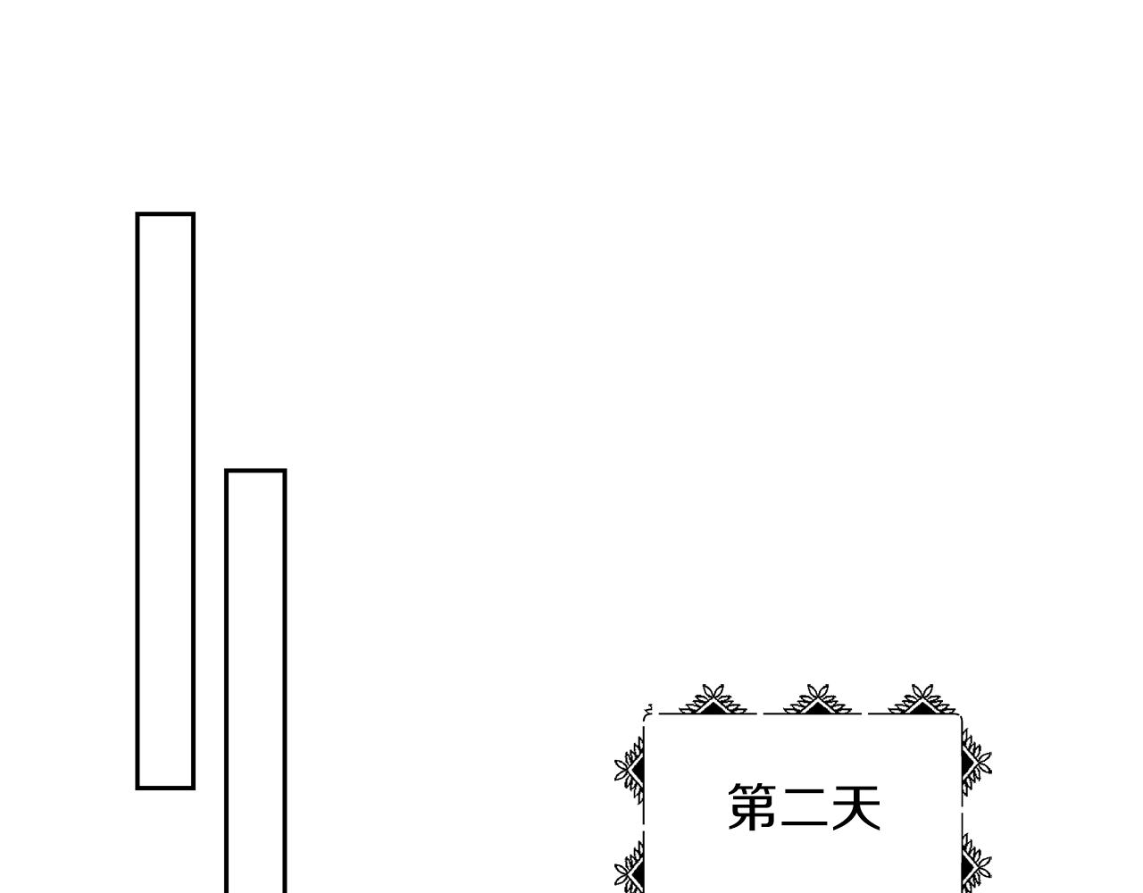 傲娇厨娘的甜品店漫画,第24话 积劳成疾126图