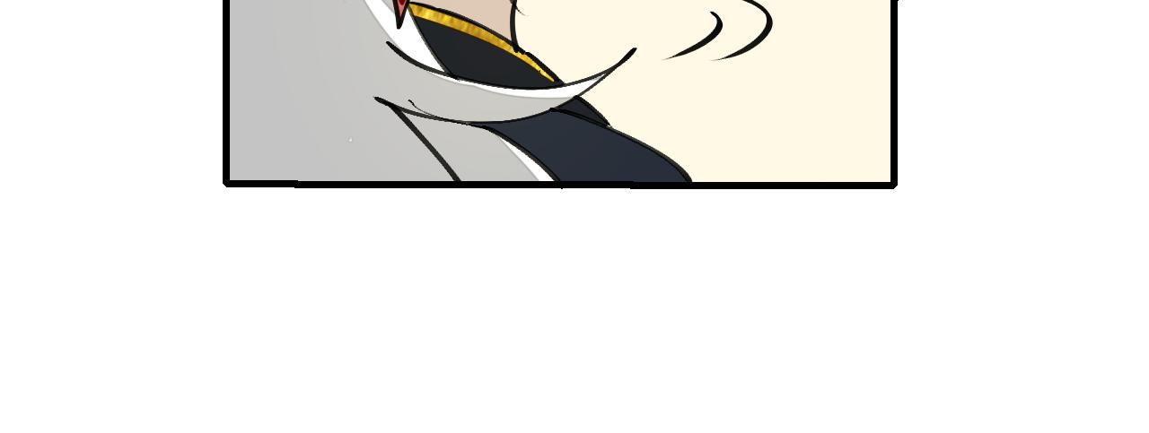 师父竟然想刀我漫画,第3话 打泥泥怪喽！32图